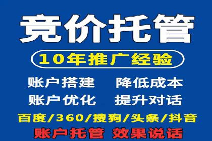SEM运营公司成功案例分享